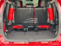 2020 Toyota Innova  2.8 E Diesel MT for sale by Verified seller-19