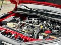 2020 Toyota Innova  2.8 E Diesel MT for sale by Verified seller-22