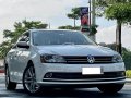 New Arrival! 2017 Volkswagen Jetta 2.0 Automatic Diesel.. Call 0956-7998581-0