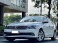 New Arrival! 2017 Volkswagen Jetta 2.0 Automatic Diesel.. Call 0956-7998581-2