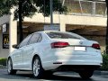New Arrival! 2017 Volkswagen Jetta 2.0 Automatic Diesel.. Call 0956-7998581-3