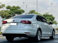 New Arrival! 2017 Volkswagen Jetta 2.0 Automatic Diesel.. Call 0956-7998581-5