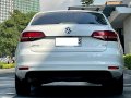 New Arrival! 2017 Volkswagen Jetta 2.0 Automatic Diesel.. Call 0956-7998581-4