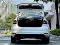 New Arrival! 2017 Volkswagen Jetta 2.0 Automatic Diesel.. Call 0956-7998581-7