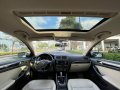 New Arrival! 2017 Volkswagen Jetta 2.0 Automatic Diesel.. Call 0956-7998581-12