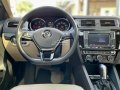 New Arrival! 2017 Volkswagen Jetta 2.0 Automatic Diesel.. Call 0956-7998581-13