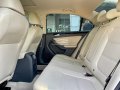 New Arrival! 2017 Volkswagen Jetta 2.0 Automatic Diesel.. Call 0956-7998581-15