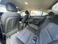 🔥 PRICE DROP 🔥 78k All In DP 🔥 2016 Hyundai Elantra 1.6 GL MT Gas.. Call 0956-7998581-10