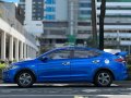 🔥 98k All In DP 🔥 PRICE DROP 🔥New Arrival! 2016 Hyundai Elantra 1.6 GL MT Gas.. Call 0956-7998581-14