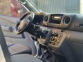 Second hand 2016 Nissan Urvan  for sale in good condition-8