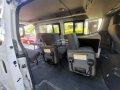 Second hand 2016 Nissan Urvan  for sale in good condition-10