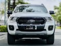 2019 Ford Ranger Wildtrak 4x2 2.0 Diesel‼️Automatic Like New 11k Mileage Only with Records‼️-0