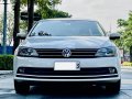 2017 Volkswagen Jetta 2.0 Diesel Automatic‼️18k Mileage Only! -0