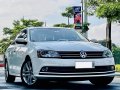 2017 Volkswagen Jetta 2.0 Diesel Automatic‼️18k Mileage Only! -1