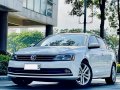 2017 Volkswagen Jetta 2.0 Diesel Automatic‼️18k Mileage Only! -2