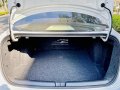 2017 Volkswagen Jetta 2.0 Diesel Automatic‼️18k Mileage Only! -3