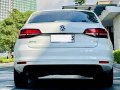 2017 Volkswagen Jetta 2.0 Diesel Automatic‼️18k Mileage Only! -4