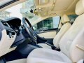 2017 Volkswagen Jetta 2.0 Diesel Automatic‼️18k Mileage Only! -5