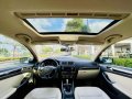2017 Volkswagen Jetta 2.0 Diesel Automatic‼️18k Mileage Only! -7