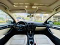 2017 Volkswagen Jetta 2.0 Diesel Automatic‼️18k Mileage Only! -6