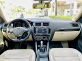2017 Volkswagen Jetta 2.0 Diesel Automatic‼️18k Mileage Only! -8