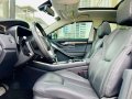 2021 Ford Territory 1.5 Titanium AT Gas‼️ 11kms only!-6
