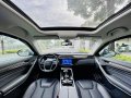 2021 Ford Territory 1.5 Titanium AT Gas‼️ 11kms only!-7