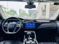 2021 Ford Territory 1.5 Titanium AT Gas‼️ 11kms only!-8