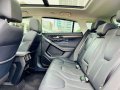 2021 Ford Territory 1.5 Titanium AT Gas‼️ 11kms only!-10