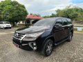 Sell used 2019 Toyota Fortuner  2.4 G Diesel 4x2 MT-0