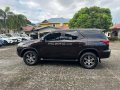 Sell used 2019 Toyota Fortuner  2.4 G Diesel 4x2 MT-2