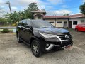 Sell used 2019 Toyota Fortuner  2.4 G Diesel 4x2 MT-3