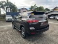 Sell used 2019 Toyota Fortuner  2.4 G Diesel 4x2 MT-5