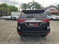 Sell used 2019 Toyota Fortuner  2.4 G Diesel 4x2 MT-6