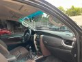 Sell used 2019 Toyota Fortuner  2.4 G Diesel 4x2 MT-11