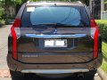 Sell second hand 2016 Mitsubishi Montero Sport  GLS Premium 2WD 2.4D AT-6