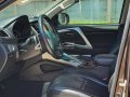 Sell second hand 2016 Mitsubishi Montero Sport  GLS Premium 2WD 2.4D AT-9