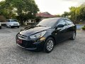 2018 Hyundai Accent  for sale by Verified seller-2