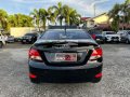 2018 Hyundai Accent  for sale by Verified seller-5