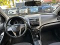 2018 Hyundai Accent  for sale by Verified seller-7