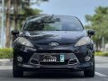 🔥 72k All In 🔥 New Arrival! 2013 Ford Fiesta 1.6 S Automatic Gas.. Call 0956-7998581-1