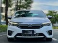 SOLD!! 2021 Honda City 1.5 S Manual Gas.. Call 0956-7998581-1