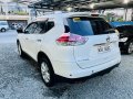 2017 NISSAN XTRAIL 4X4 AUTOMATIC GAS! 7 SEATER! FACTORY LEATHER SEATS! FINANCING LOW DOWN!-4