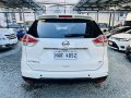 2017 NISSAN XTRAIL 4X4 AUTOMATIC GAS! 7 SEATER! FACTORY LEATHER SEATS! FINANCING LOW DOWN!-5