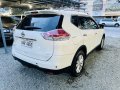 2017 NISSAN XTRAIL 4X4 AUTOMATIC GAS! 7 SEATER! FACTORY LEATHER SEATS! FINANCING LOW DOWN!-6