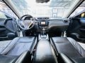 2017 NISSAN XTRAIL 4X4 AUTOMATIC GAS! 7 SEATER! FACTORY LEATHER SEATS! FINANCING LOW DOWN!-9