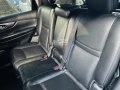 2017 NISSAN XTRAIL 4X4 AUTOMATIC GAS! 7 SEATER! FACTORY LEATHER SEATS! FINANCING LOW DOWN!-12
