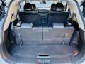 2017 NISSAN XTRAIL 4X4 AUTOMATIC GAS! 7 SEATER! FACTORY LEATHER SEATS! FINANCING LOW DOWN!-14