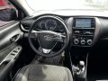 2022 Toyota Vios XLE Sedan for sale-2