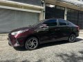 2022 Vios XLE Manual Transmission-0